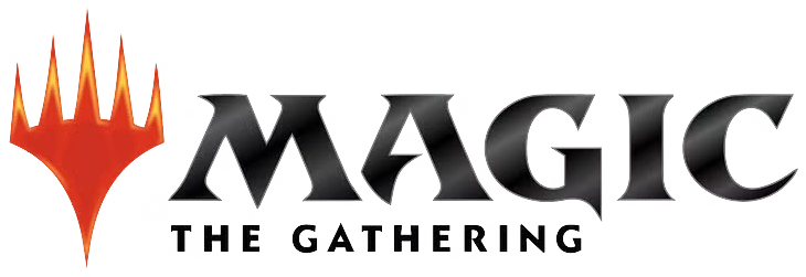 MTG: Casual Commander